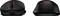 HP HyperX Pulsefire Dart Wireless Gaming Mouse, USB Vorschaubild