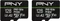 PNY Pro Elite Prime microSDXC Vorschaubild