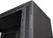 Thermaltake Suppressor F31, Acrylfenster, schallgedämmt Vorschaubild