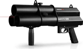 MagicFX Confetti Gun