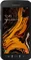 Samsung Galaxy Xcover 4s Enterprise Edition G398FN/DS schwarz Vorschaubild