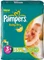 Pampers Baby-Dry Gr.3 Einwegwindel, 4-9kg Vorschaubild