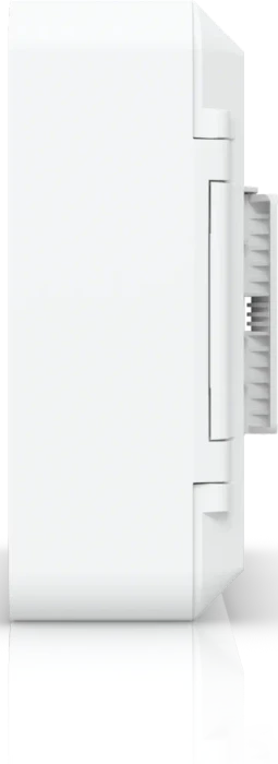 Ubiquiti Flex Utility Pro, Outdoor Gehäuse