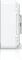 Ubiquiti Flex Utility Pro, Outdoor Gehäuse Vorschaubild