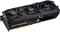 PowerColor Red Devil Radeon RX 9070 GRE, 12GB GDDR6, HDMI, 3x DP Vorschaubild