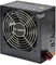 be quiet! Efficient Power F1 350W, ATX 2.3 Vorschaubild