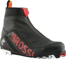 Rossignol X-8 Classic (Herren) (Modell 2020/2021)