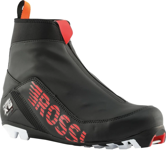 Rossignol X-8 Classic (Herren) (Modell 2020/2021)