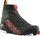 Rossignol X-8 Classic (Herren) (Modell 2020/2021) (RII1260)