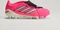 adidas Predator League Fold Over Tongue FG solar turbo/thermal chrome/core black Vorschaubild