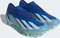 adidas X Crazyfast.1 LL SG bright royal/cloud white/solar red Vorschaubild