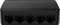 Tenda SG100 Desktop Gigabit Switch, 5x RJ-45 Vorschaubild