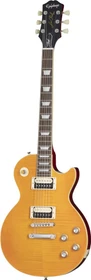 Epiphone Slash Les Paul Appetite Burst
