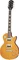 Epiphone Slash Les Paul Vorschaubild