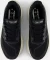 New Balance Fresh Foam X 1080v14 black/phantom/sea salt (Damen) Vorschaubild