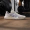 adidas Dropset Base putty mauve/glory grey/crystal sky (Damen) Vorschaubild