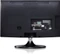 Samsung SyncMaster T22B350E, 21.5" Vorschaubild