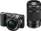 Sony Alpha 5000 Vorschaubild