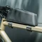 SKS Race Top Tube Oberrohrtasche Vorschaubild