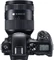 Samsung NX1 mit Objektiv NX 16-50mm 2.0-2.8 S ED OIS i-Function Vorschaubild