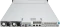 ASUS RS500A-E12-RS12U, 1HE, 1HE Vorschaubild