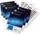 HP Ultrium RW Bar Code Label Pack LTO-6 (Q2013A)