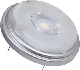 Osram Ledvance Parathom Pro AR111 11.5W/930 G53 40°