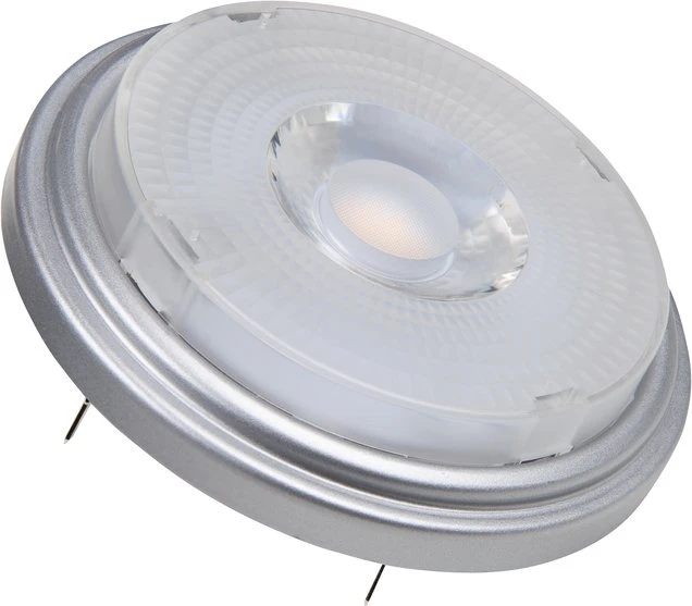 Osram Ledvance Parathom Pro AR111 11.5W/930 G53 40°