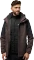 Jack Wolfskin Romberg 3in1 Funktionsjacke peat (Herren) Vorschaubild
