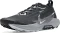 Nike Pegasus Trail 5 Gore-Tex (Herren) Vorschaubild