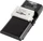 Ansmann Powerline Vario X (1001-0085)