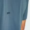 adidas Z.N.E. T-Shirt kurzarm legend ivy (Herren) Vorschaubild
