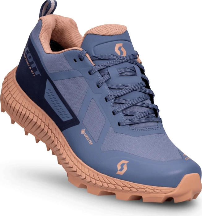 Scott Supertrac 3 GTX (Damen)