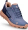 Scott Supertrac 3 GTX (Damen) Vorschaubild