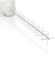 Ubiquiti airMAX Yagi 29-34°, 2er-Pack Outdoor-Antenne, 900MHz, 16dBi, direktional Vorschaubild