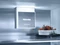 Miele K 7797 C R Vorschaubild