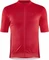 Craft Core Essence Trikot kurzarm (Herren) Vorschaubild
