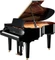 Yamaha DC3X ENPRO Vorschaubild