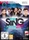 Let's Sing 2019 (Wii)