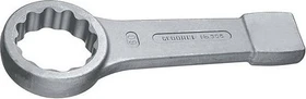 Gedore 306 1.5/8AF Schlag-Einringschlüssel zöllig, 1.5/8"x225mm