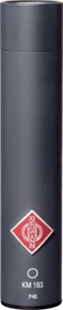 Neumann KM 183 mt