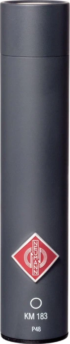 Neumann KM 183 mt