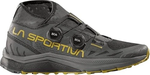 La Sportiva Jackal II BOA (Herren)
