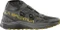 La Sportiva Jackal II BOA (Herren) Vorschaubild