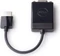 Dell HDMI Adapter, HDMI Stecker auf VGA Buchse Vorschaubild