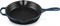 Le Creuset Signature Gusseisen Brat-/Servierpfanne rund 26cm Vorschaubild