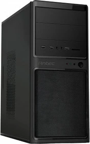 Antec Budget ESK3000B-R-U3