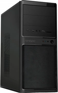 Antec Budget ESK3000B-R-U3