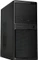 Antec Budget ESK3000B-R-U3 Vorschaubild