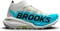 Brooks Cascadia Elite Vorschaubild